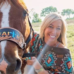 Meet your Posher, Tami